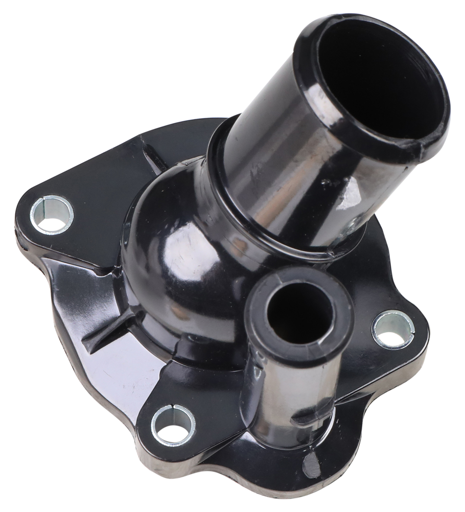 Toma de Agua para Chevrolet Impala, Tahoe y BMW 120i | 4L5Z8575B