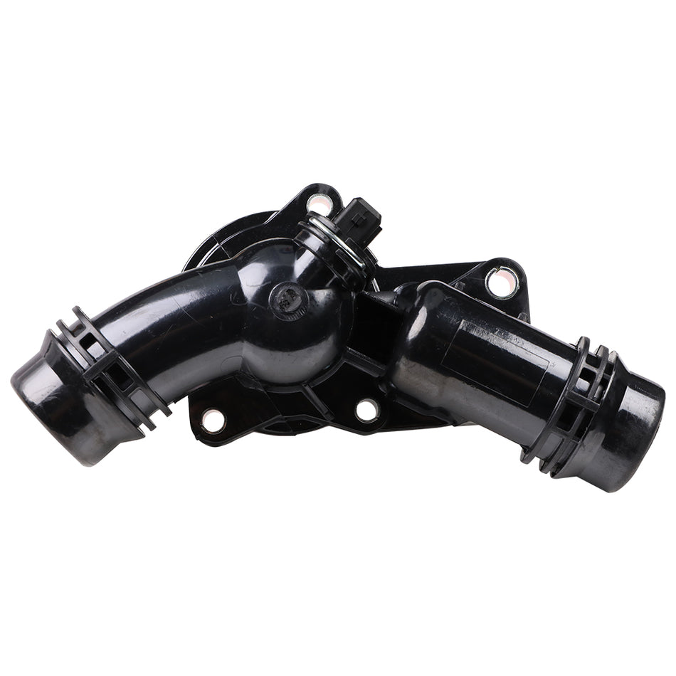 Toma de Agua para GMC Sierra 1500, Yukon y Honda Civic | 11531437040
