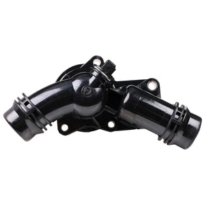 Toma de Agua para GMC Sierra 1500, Yukon y Honda Civic | 11531437040