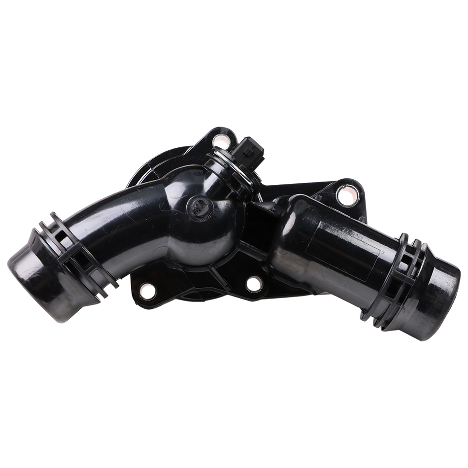 Toma de Agua para GMC Sierra 1500, Yukon y Honda Civic | 11531437040