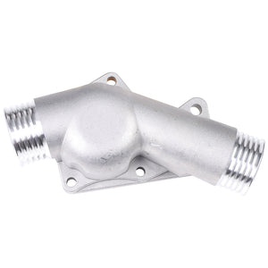 Toma de Agua para GMC Yukon, Sierra 3500 y Hyundai Elantra | 11531722531