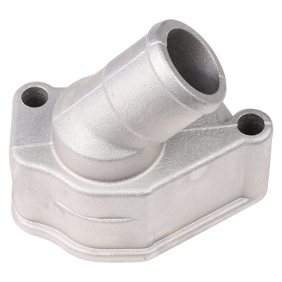 Toma de Agua para Chevrolet Aveo, Silverado 2500 y Ford E-350 Super Duty | 92063300