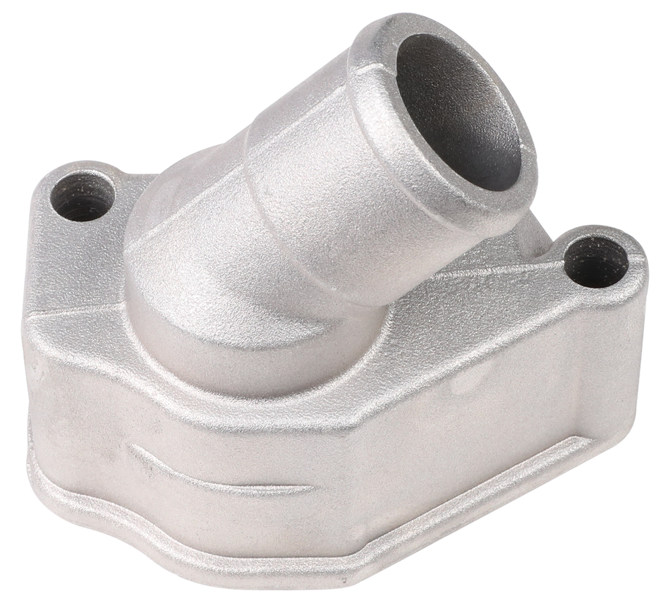 Toma de Agua para Chevrolet Aveo, Silverado 2500 y Ford E-350 Super Duty | 92063300