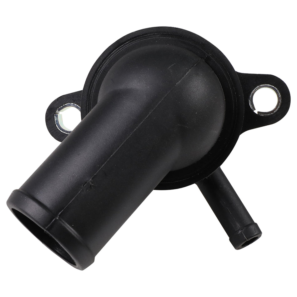 Toma de Agua para BMW Z4 y Buick Encore | 96460002
