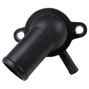 Toma de Agua para BMW Z4 y Buick Encore | 96460002