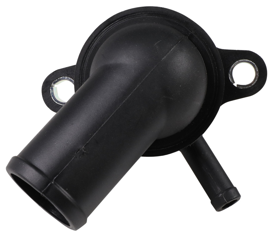 Toma de Agua para BMW Z4 y Buick Encore | 96460002