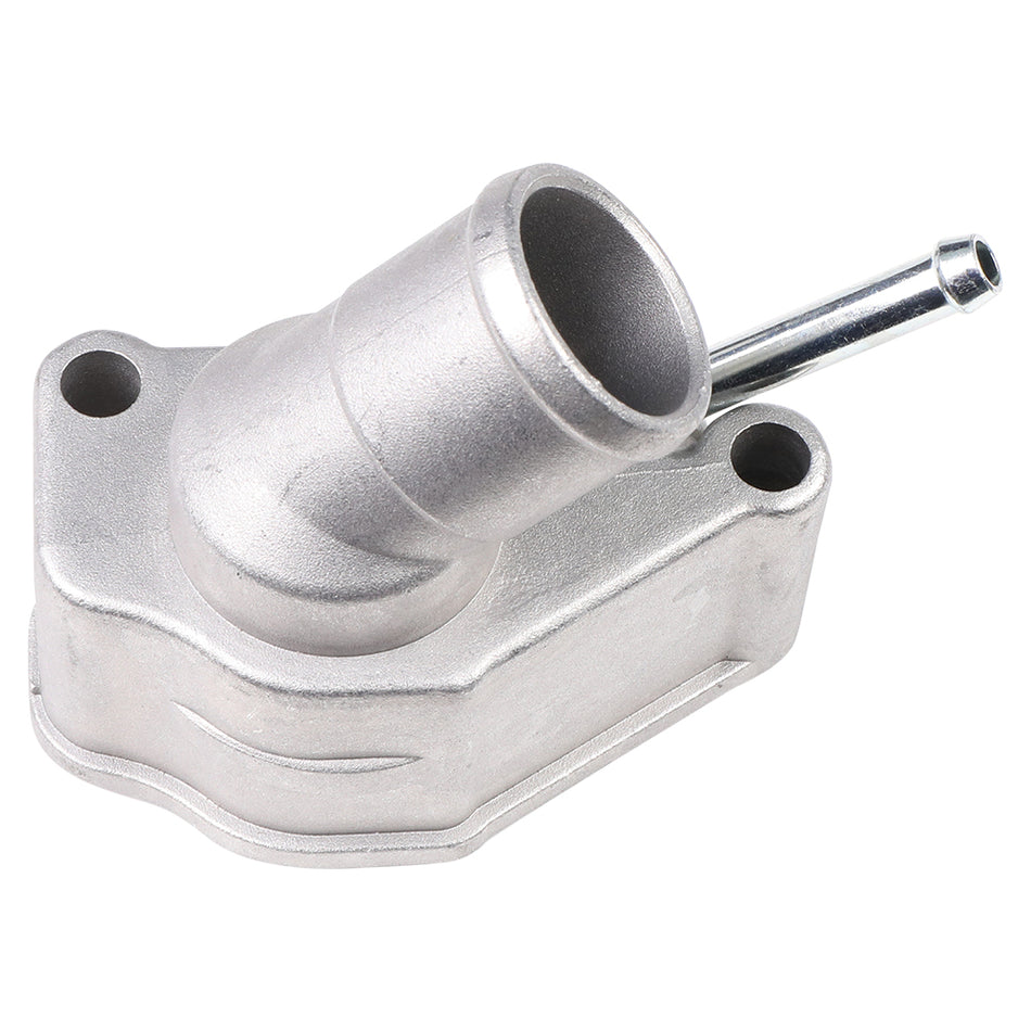 Toma de Agua para BMW 750i xDrive 2014-2018, OEM 90501699, 9157001