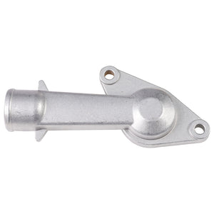 Toma de Agua para BMW M760i xDrive, M760Li xDrive y Audi A4 | 96143985