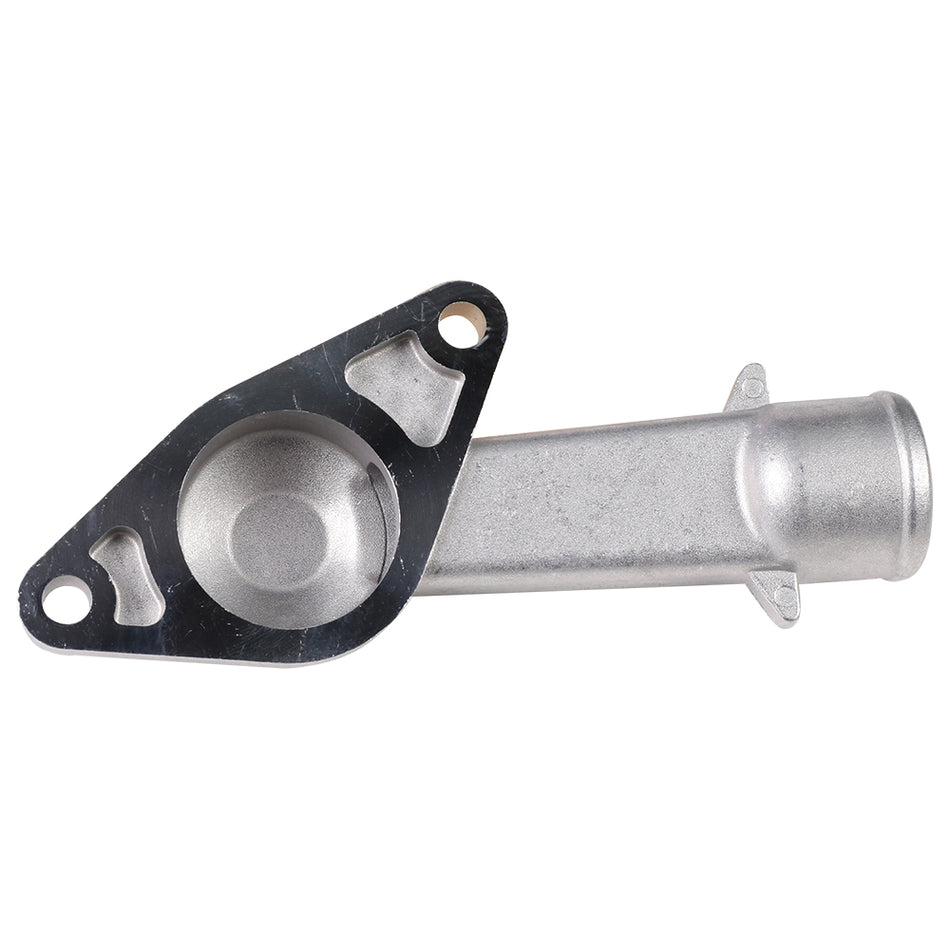 Toma de Agua para BMW M760i xDrive, M760Li xDrive y Audi A4 | 96143985