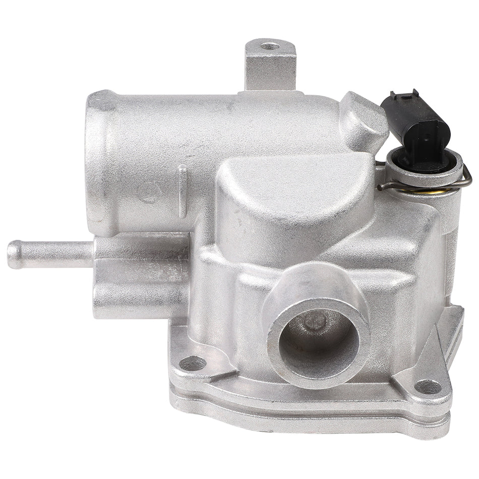 Toma de Agua para Ford Focus, F Super Duty y Mercedes-Benz CLK 280 | 5080146AB