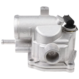 Toma de Agua para Ford Focus, F Super Duty y Mercedes-Benz CLK 280 | 5080146AB