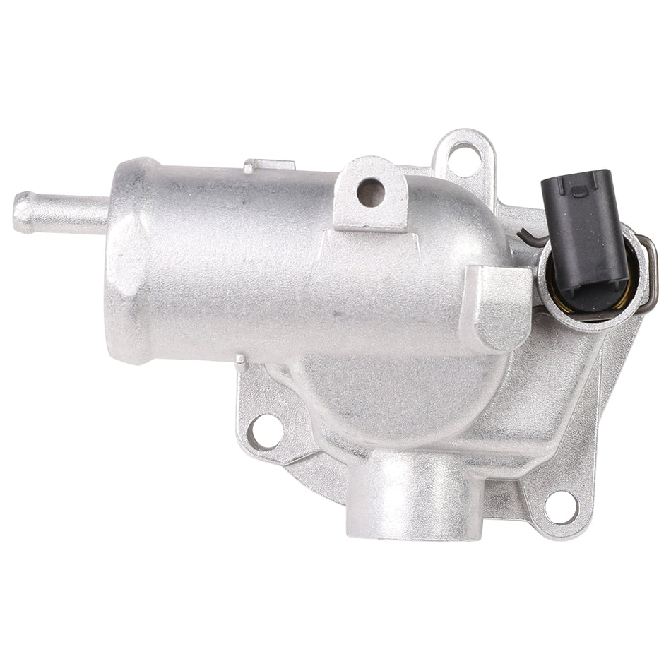 Toma de Agua para Ford Focus, F Super Duty y Mercedes-Benz CLK 280 | 5080146AB