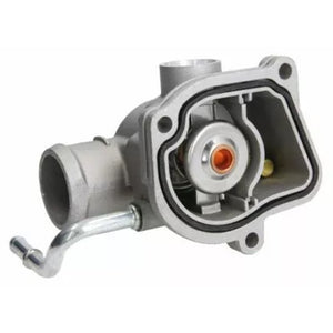 Toma de Agua para Ford F Super Duty y Fusion | 6122000015