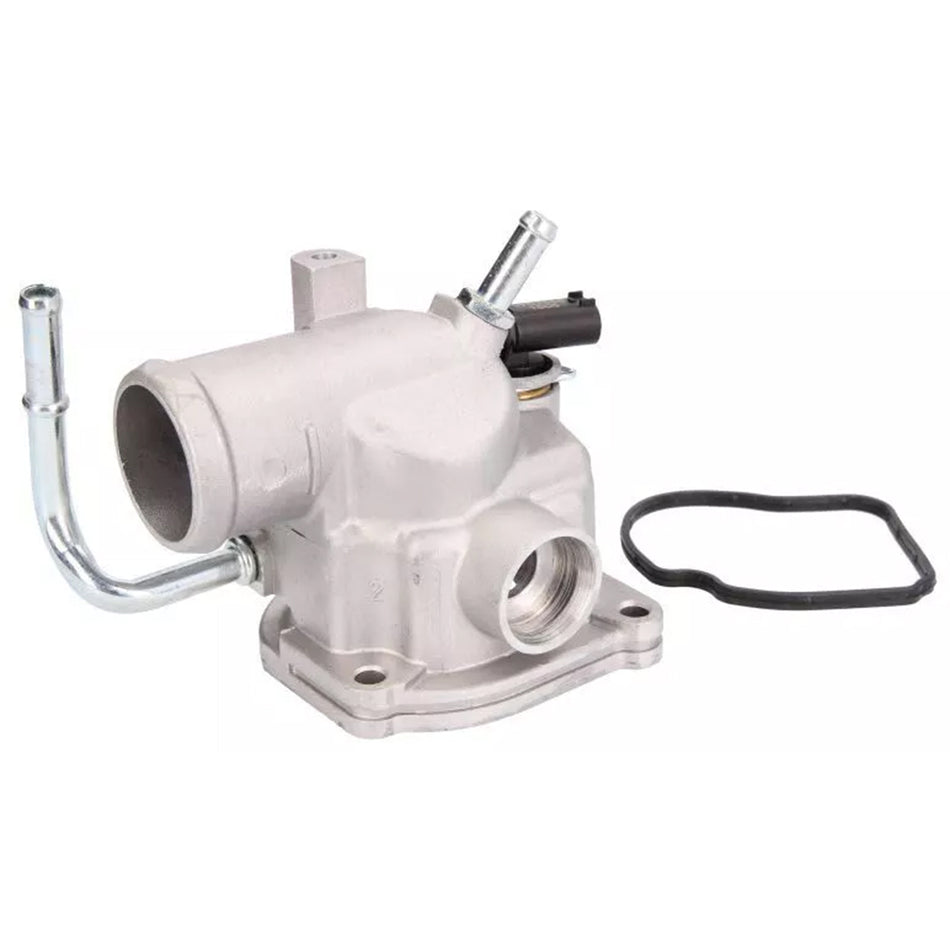 Toma de Agua para Ford F Super Duty y Fusion | 6122000015