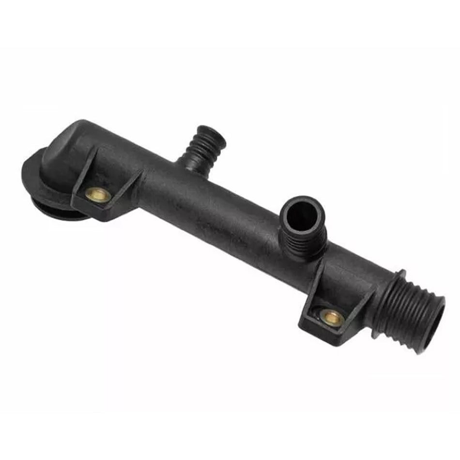 Toma de Agua para BMW 335i, 335i xDrive y 528i | 11531714738