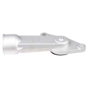 Toma de Agua para Cadillac Escalade, Escalade ESV y Chevrolet Camaro | 93275736