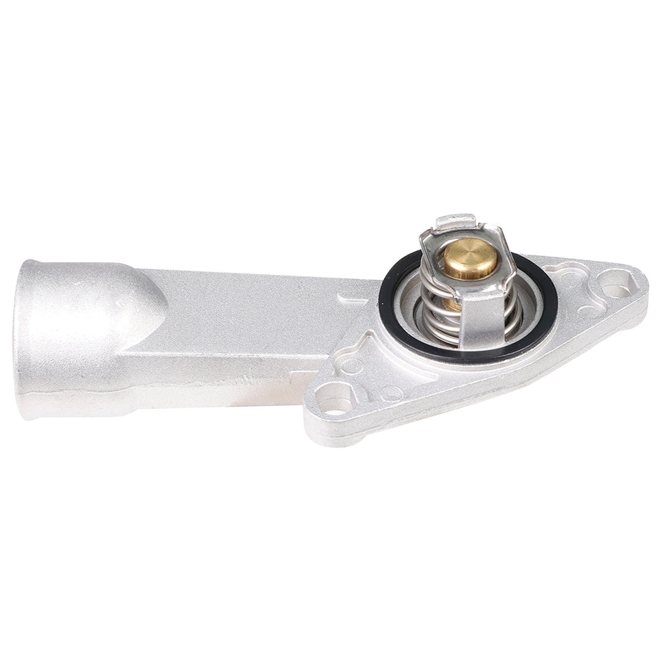 Toma de Agua para Cadillac Escalade, Escalade ESV y Chevrolet Camaro | 93275736