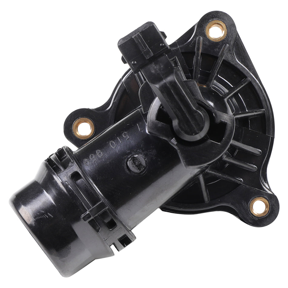 Toma de Agua para BMW 330i 2002-2005, OEM 11537510959