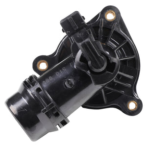 Toma de Agua para BMW 330i 2002-2005, OEM 11537510959