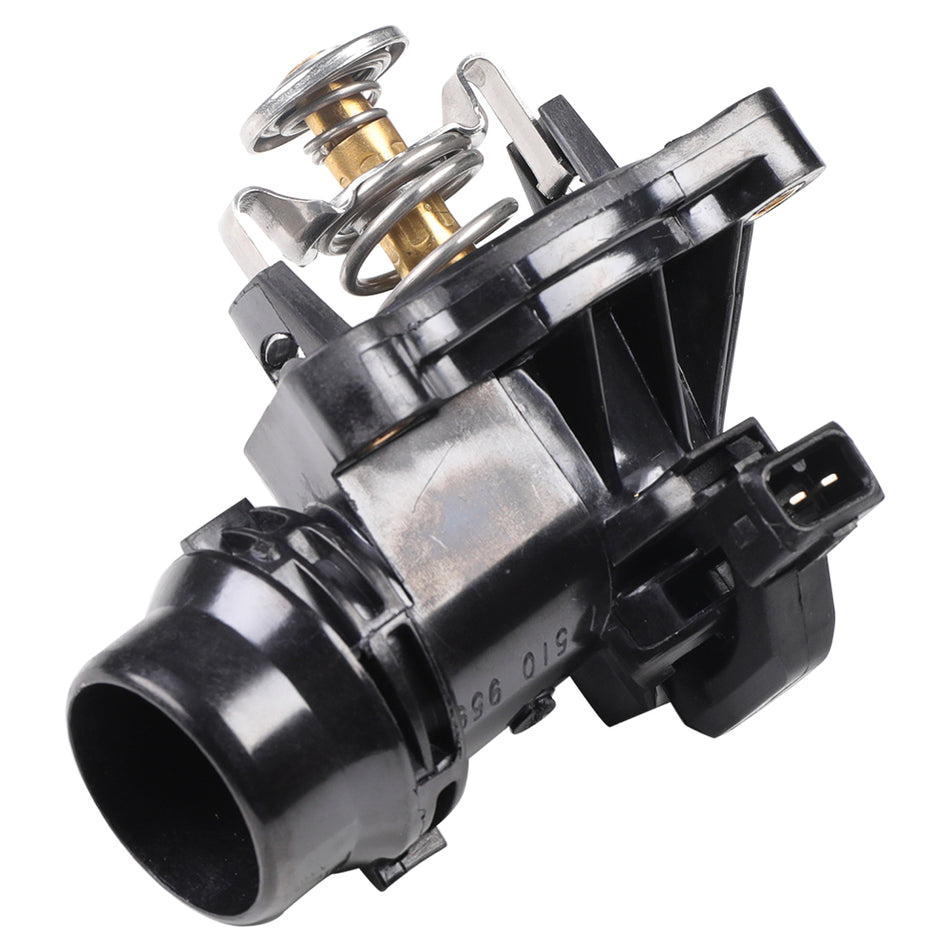 Toma de Agua para BMW 330i 2002-2005, OEM 11537510959