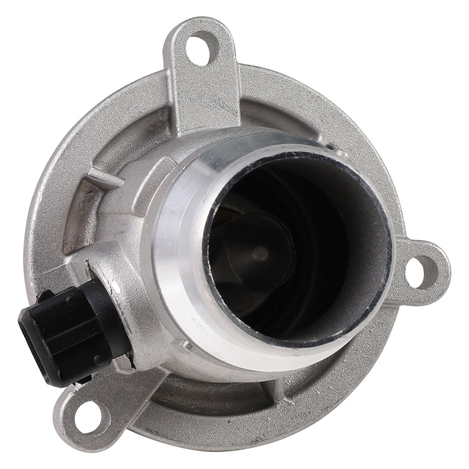 Toma de Agua para Honda Accord, Civic y Hyundai Accent | 11537586885