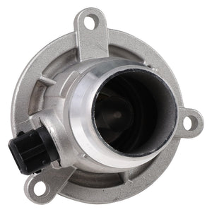 Toma de Agua para Honda Accord, Civic y Hyundai Accent | 11537586885