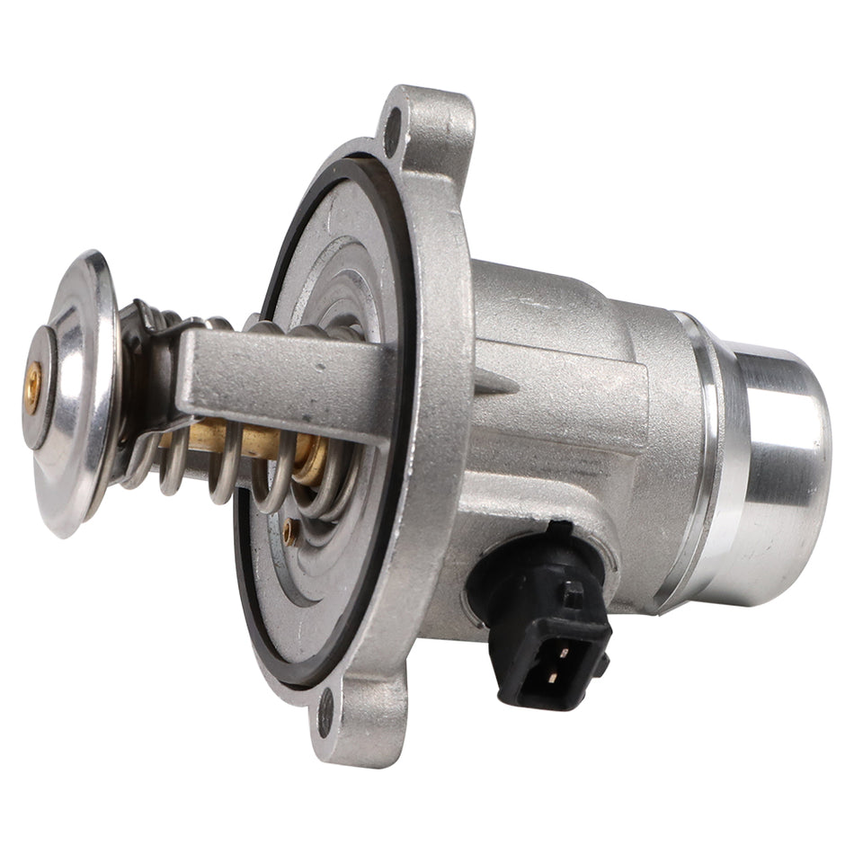 Toma de Agua para Honda Accord, Civic y Hyundai Accent | 11537586885