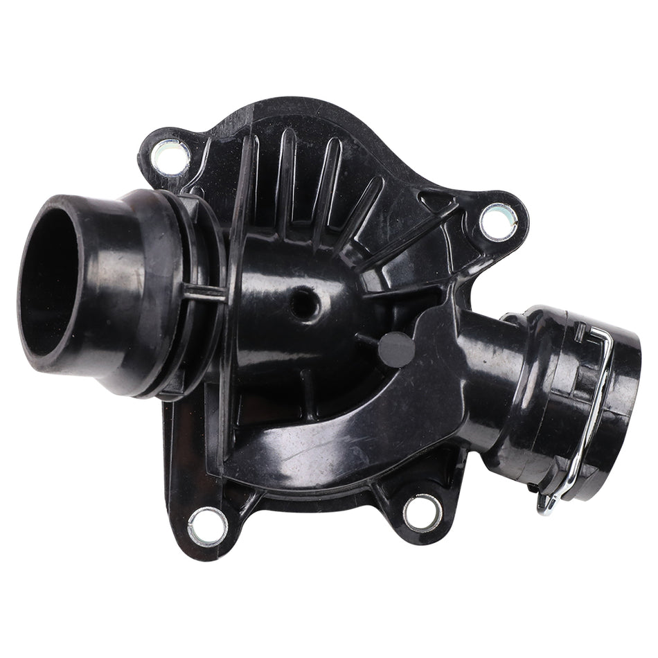 Toma de Agua para GMC Yukon XL 1500 y Hyundai Elantra | 11517789014