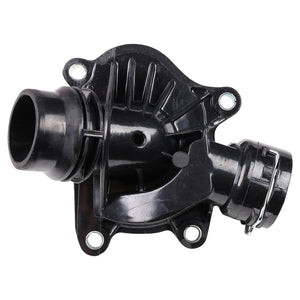 Toma de Agua para GMC Yukon XL 1500 y Hyundai Elantra | 11517789014