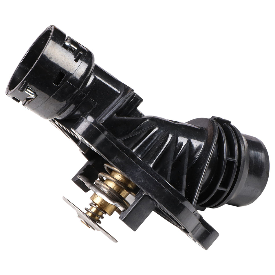 Toma de Agua para GMC Yukon XL 1500 y Hyundai Elantra | 11517789014