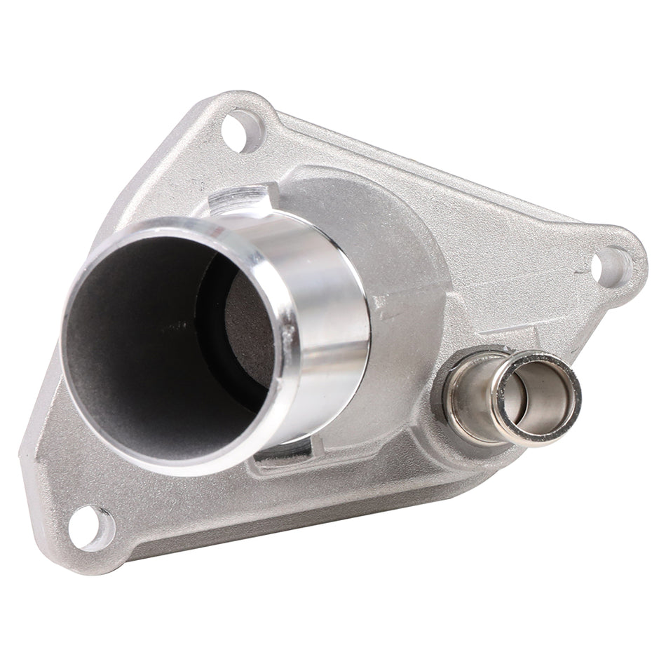 Toma de Agua para Nissan Altima, 370Z y MINI Cooper | 21200-4W010