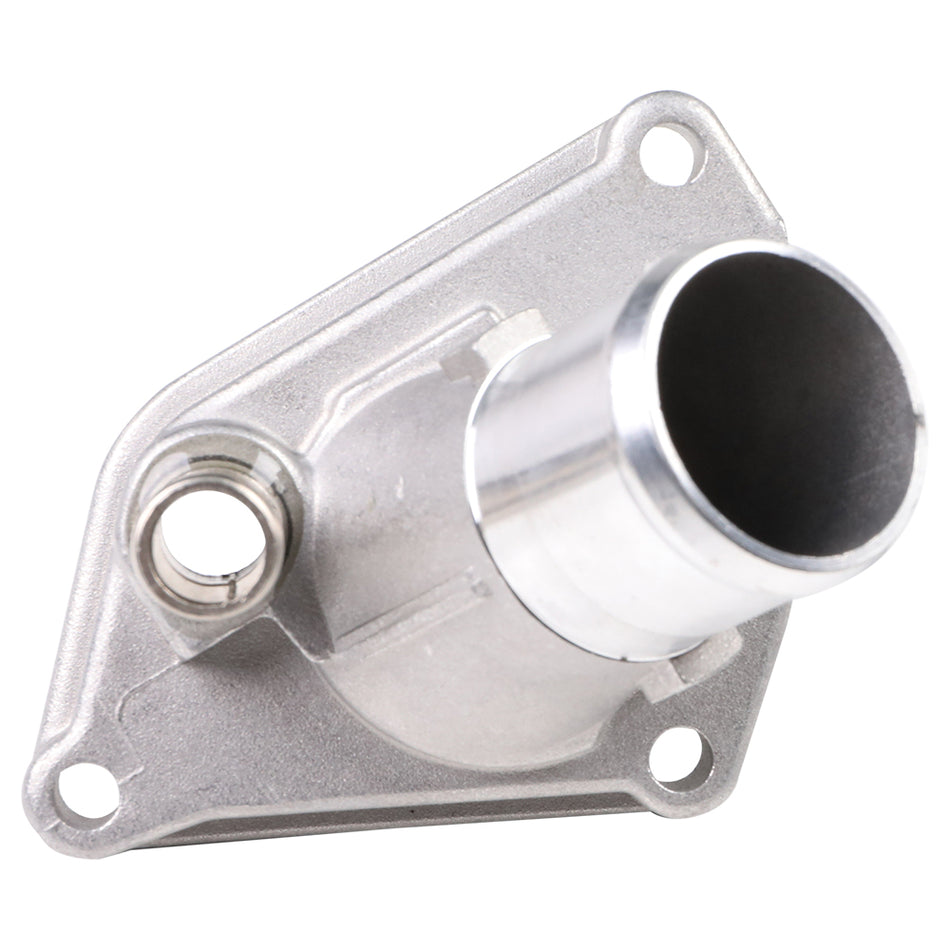 Toma de Agua para Nissan Altima, 370Z y MINI Cooper | 21200-31U13