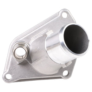 Toma de Agua para Nissan Altima, 370Z y MINI Cooper | 21200-31U13
