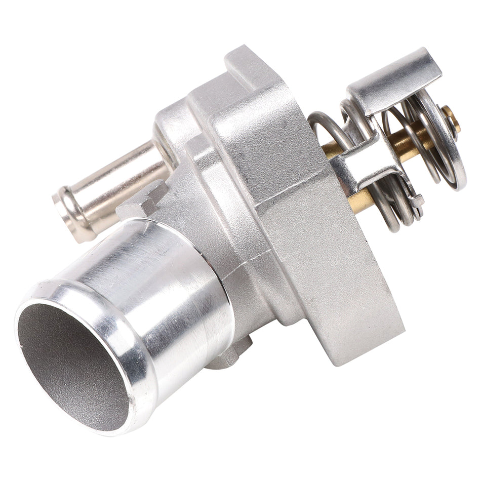 Toma de Agua para Nissan Altima, 370Z y MINI Cooper | 21200-31U13