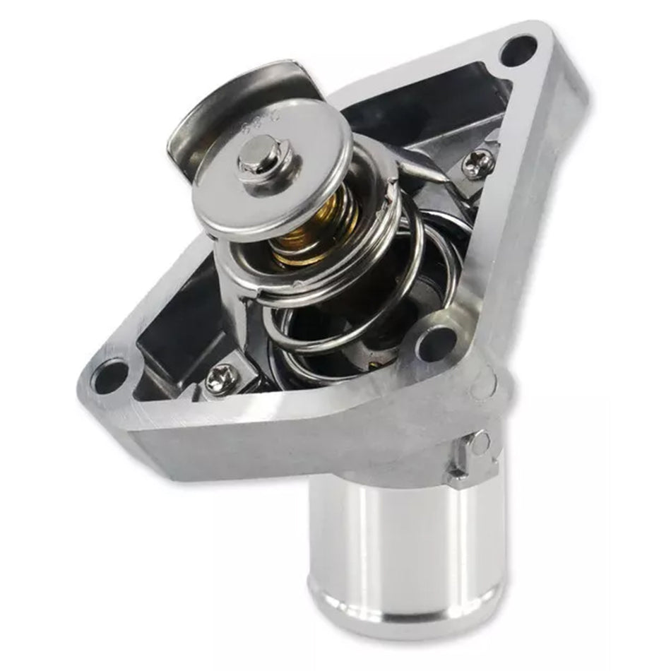 Toma de Agua para International 5600i, 9200i SBA y 9400i SBA | 21200-31U01