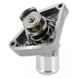 Toma de Agua para International 5600i, 9200i SBA y 9400i SBA | 21200-31U01