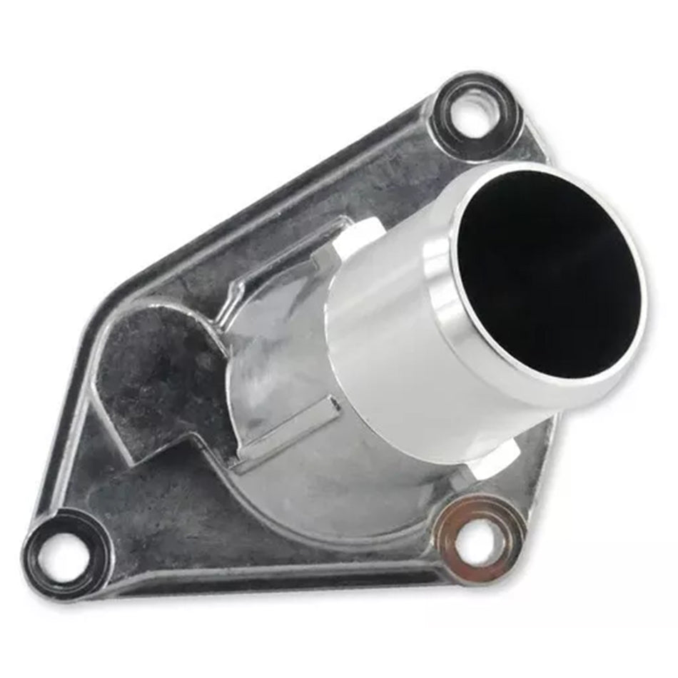 Toma de Agua para International 5600i, 9200i SBA y 9400i SBA | 21200-31U01
