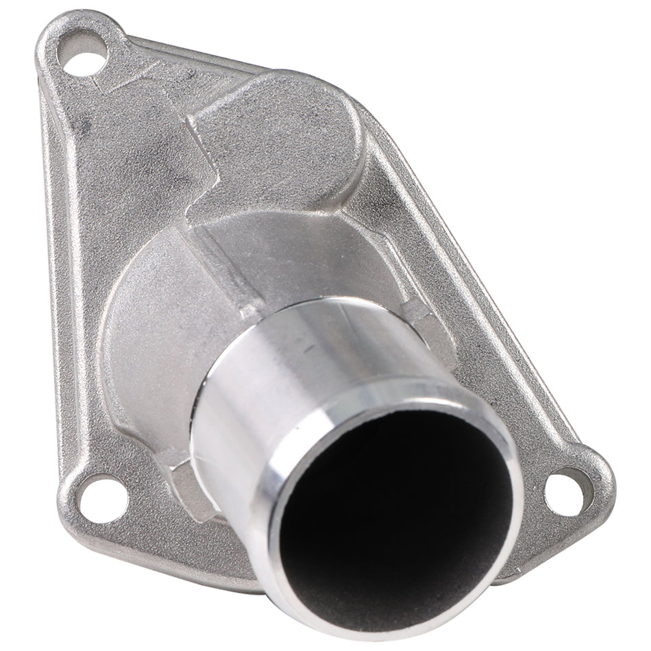 Toma de Agua para International 5600i, 9200i SBA y 9400i SBA | 21200-4W000
