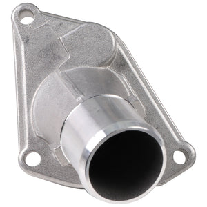 Toma de Agua para International 5600i, 9200i SBA y 9400i SBA | 21200-4W000