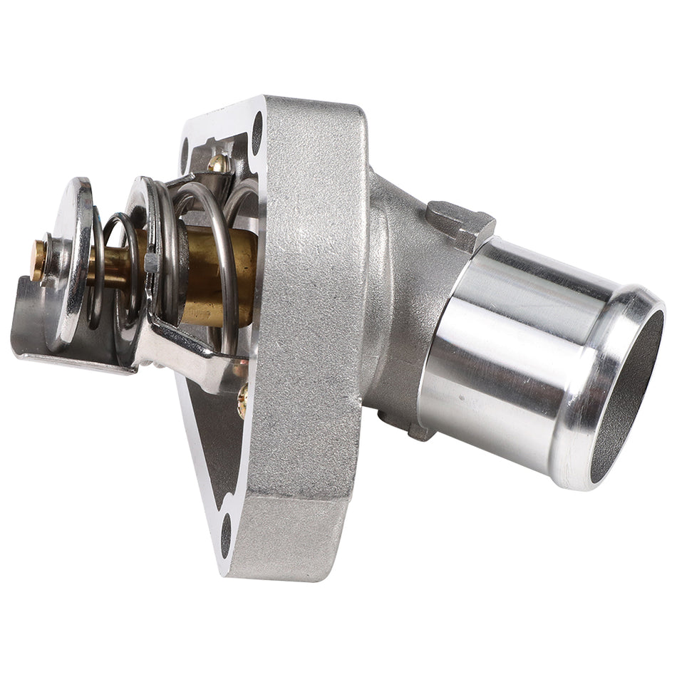 Toma de Agua para International 5600i, 9200i SBA y 9400i SBA | 21200-4W000