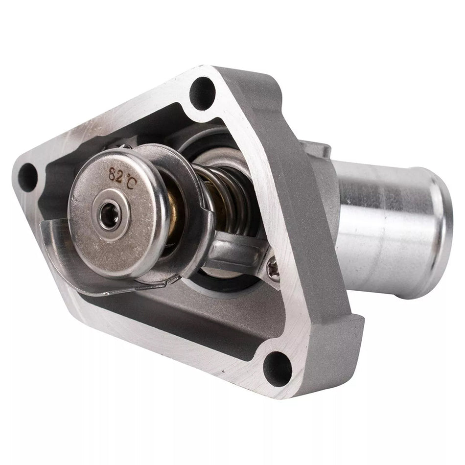Toma de Agua para Mercury Sable 1998-2009 | 21200-KB50A
