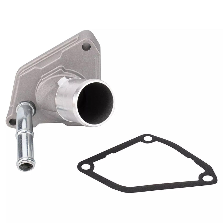 Toma de Agua para Mercury Sable 1998-2009 | 21200-KB50A