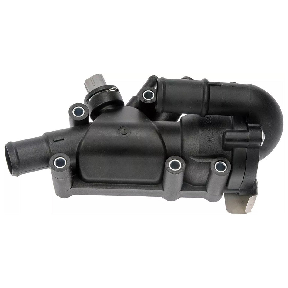 Toma de Agua para Audi A4, A5 y Chevrolet Cruze | M2S6G8A586D2C