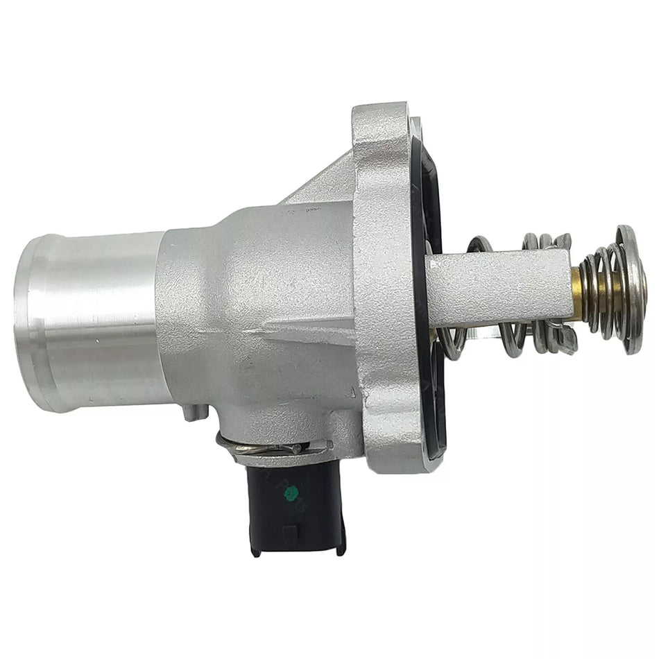 Toma de Agua para Buick LaCrosse, Envision y Cadillac XT6 | 55597008