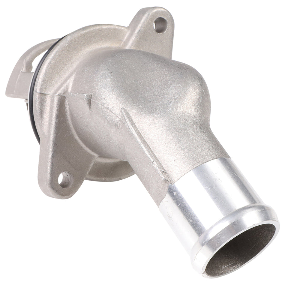 Toma de Agua para Freightliner Cascadia, GMC Envoy y Savana 2500 | 06C121111C