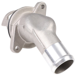 Toma de Agua para Freightliner Cascadia, GMC Envoy y Savana 2500 | 06C121111C