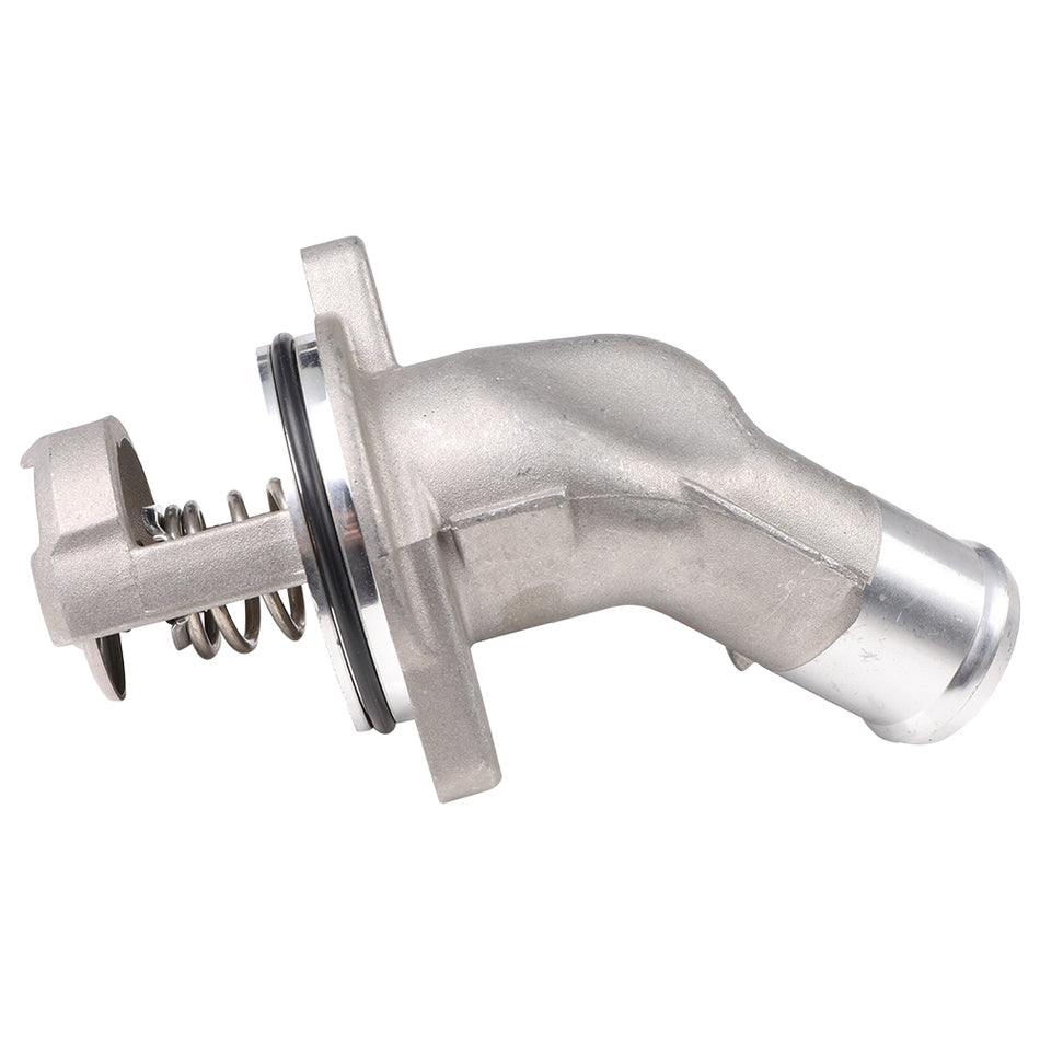 Toma de Agua para Freightliner Cascadia, GMC Envoy y Savana 2500 | 06C121111C
