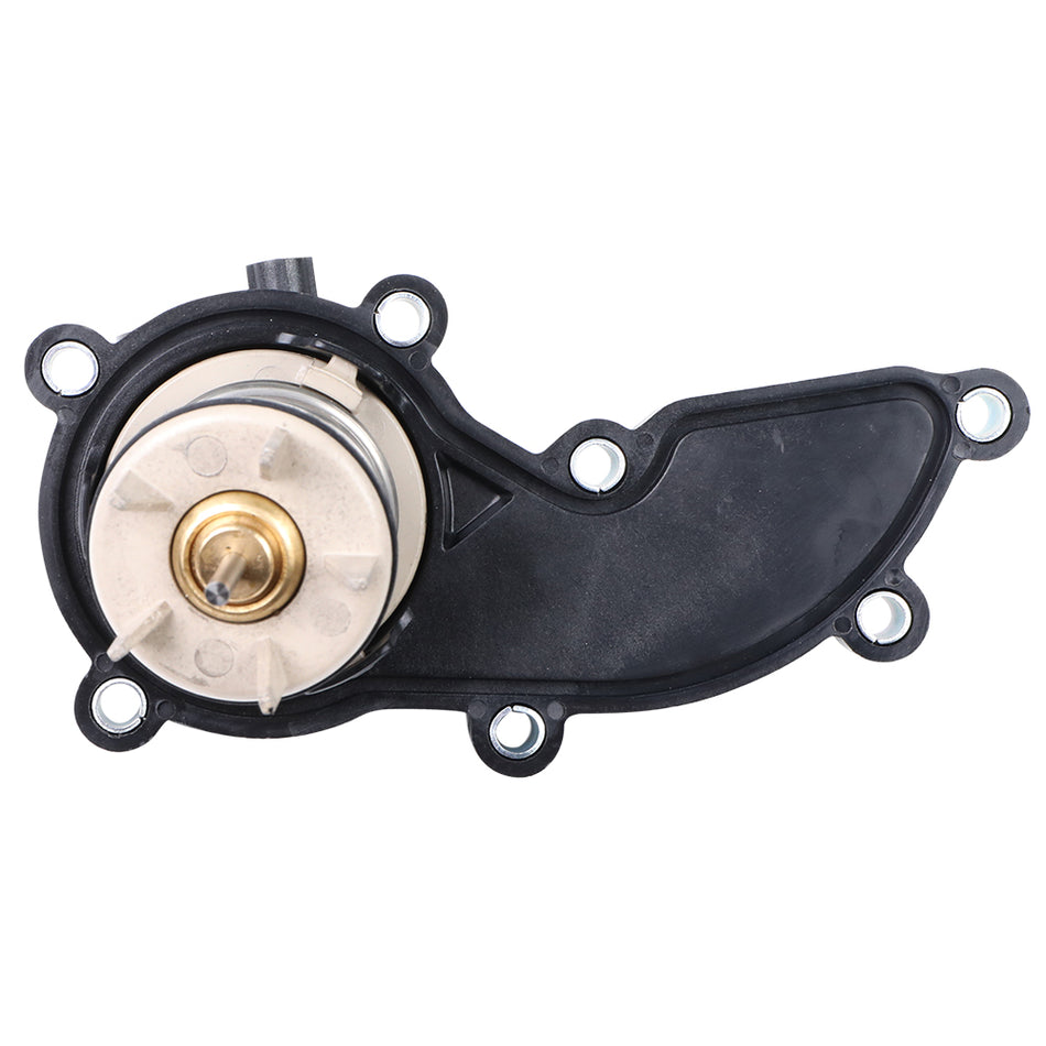 Toma de Agua para GMC Savana 3500, Sierra 1500 y Nissan Maxima | 06E121111AL