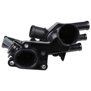 Toma de Agua para Ford Bronco, Explorer Sport Trac y F-250 | 032121111AP