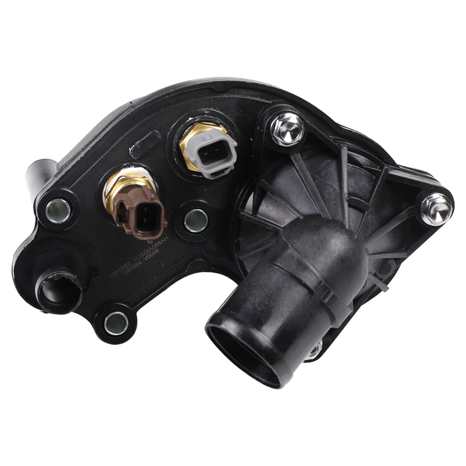Toma de Agua para International 4300, Mercedes-Benz R 350 y Volkswagen Tiguan | YU3Z8A588AH